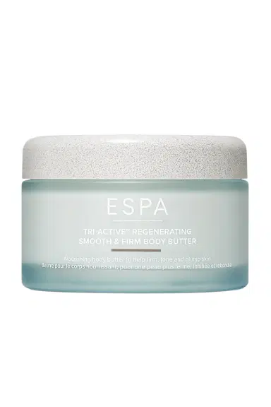ESPA Tri-Active Regenerating Smooth & Firm Body Butter | Thumbnail 1