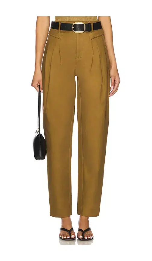 Ronny Kobo Cathy Pant