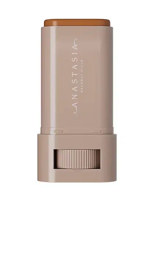 Anastasia Beverly Hills Beauty Balm Serum Boosted Skin Tint