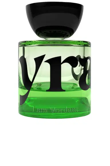 Vyrao I Am Verdant Eau De Parfum | Thumbnail 3