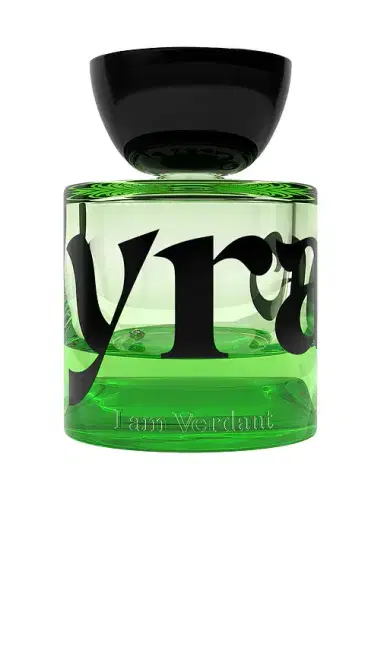 Vyrao I Am Verdant Eau De Parfum | Thumbnail 1