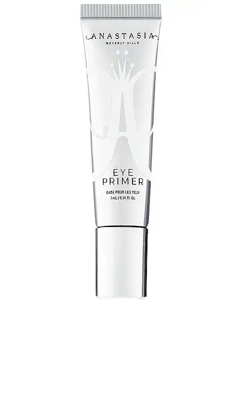 Anastasia Beverly Hills Eye Primer