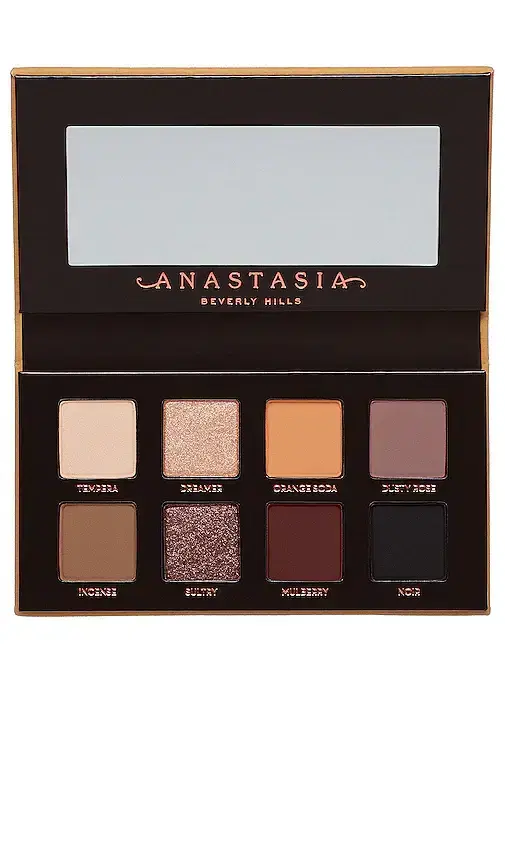 Mini Soft Glam II