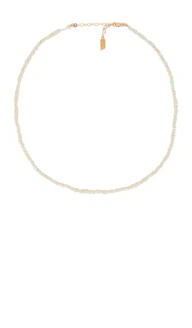 Loren Stewart Baby Pearl Choker | Thumbnail 1