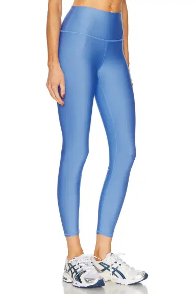 alo 7/8 High Waist Airlift Legging | Thumbnail 2