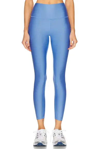 alo 7/8 High Waist Airlift Legging | Thumbnail 1