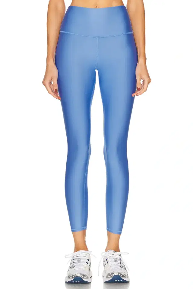 7/8 High Waist Airlift Legging