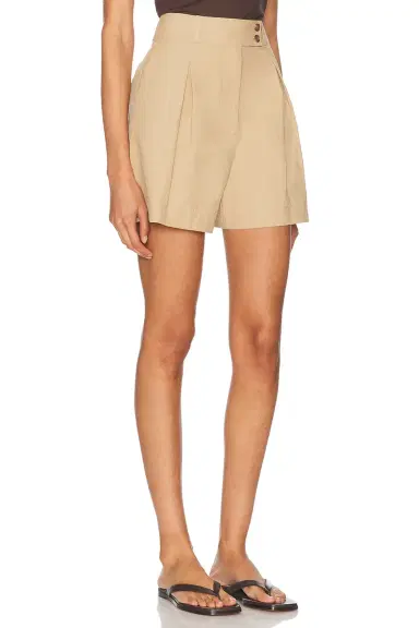 Jenni Kayne Newport Short | Thumbnail 2 Jenni Kayne Newport Short | Thumbnail 2