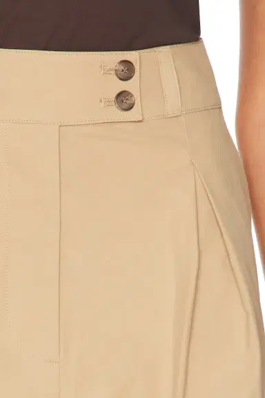Jenni Kayne Newport Short | Thumbnail 6 Jenni Kayne Newport Short | Thumbnail 6