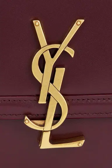 Saint Laurent Medium Solferino Bag | Thumbnail 7 Saint Laurent Medium Solferino Bag | Thumbnail 7