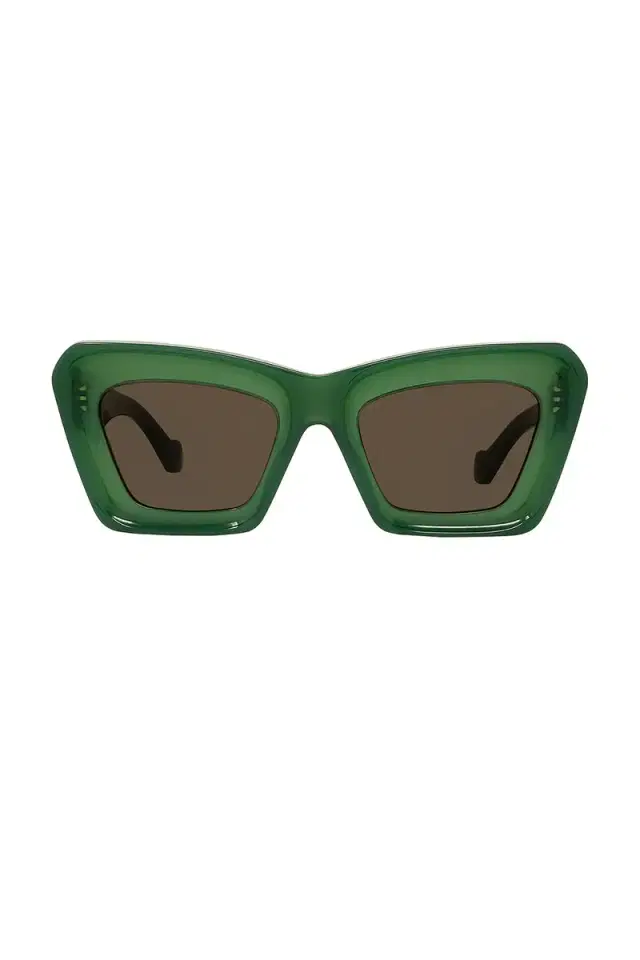 Anagram Sunglasses Anagram Sunglasses