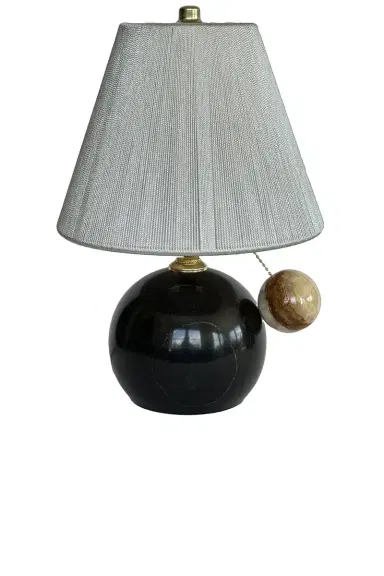 Anastasio Home Talia Table Lamp | Thumbnail 1