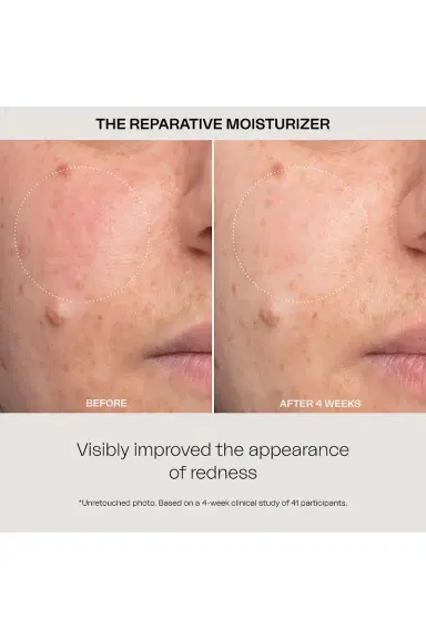 Eighth Day The Reparative Moisturizer | Thumbnail 5