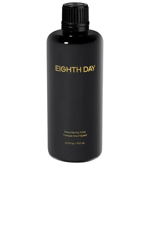 Eighth Day The Resurfacing Tonic