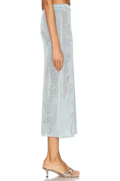 Calle Del Mar Ivy Skirt | Thumbnail 3