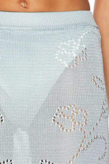 Calle Del Mar Ivy Skirt | Thumbnail 6