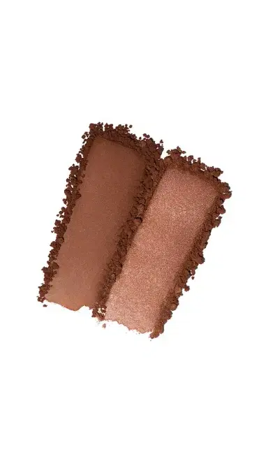 Laura Mercier Bronze Color Infusion | Thumbnail 2