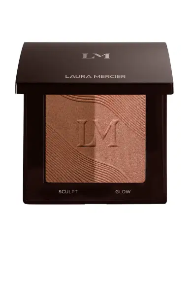 Laura Mercier Bronze Color Infusion | Thumbnail 3