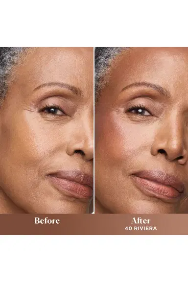 Laura Mercier Bronze Color Infusion | Thumbnail 5