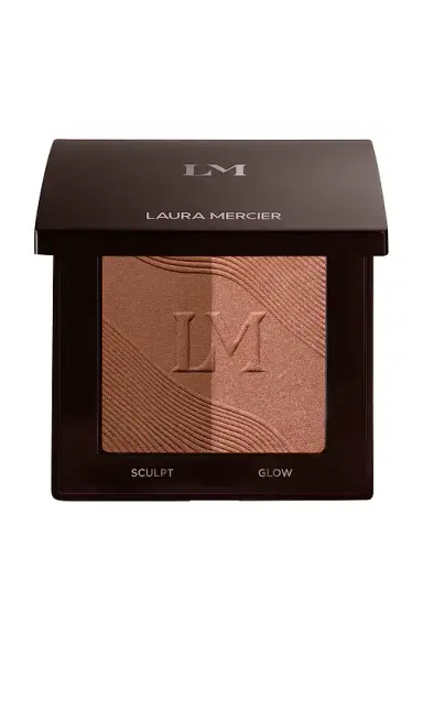 Laura Mercier Bronze Color Infusion | Thumbnail 1
