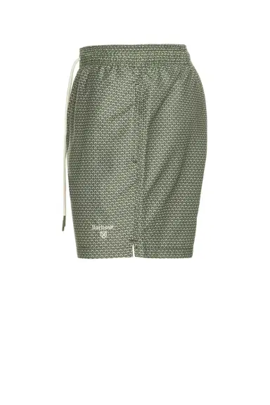 Barbour Shell Swim Short | Thumbnail 7 Barbour Shell Swim Short | Thumbnail 7