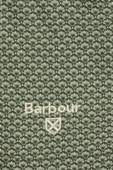 Barbour Shell Swim Short | Thumbnail 8 Barbour Shell Swim Short | Thumbnail 8