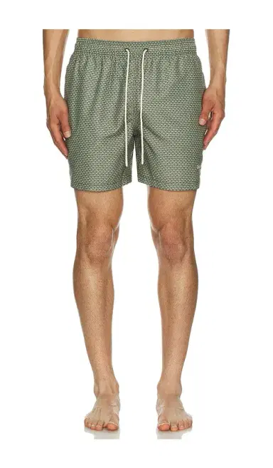 Barbour Shell Swim Short | Thumbnail 1 Barbour Shell Swim Short | Thumbnail 1