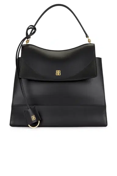 Balenciaga Nano Medium Top Handle Bag | Thumbnail 3 Balenciaga Nano Medium Top Handle Bag | Thumbnail 3