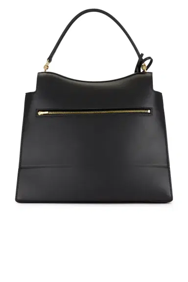Balenciaga Nano Medium Top Handle Bag | Thumbnail 4 Balenciaga Nano Medium Top Handle Bag | Thumbnail 4