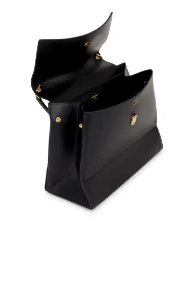 Balenciaga Nano Medium Top Handle Bag | Thumbnail 6 Balenciaga Nano Medium Top Handle Bag | Thumbnail 6