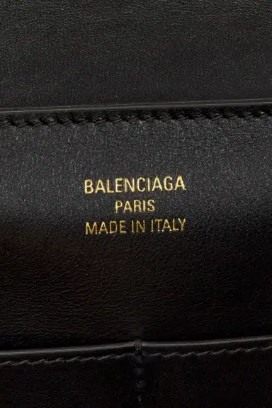 Balenciaga Nano Medium Top Handle Bag | Thumbnail 7 Balenciaga Nano Medium Top Handle Bag | Thumbnail 7