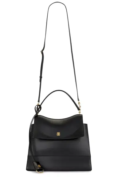 Balenciaga Nano Medium Top Handle Bag | Thumbnail 1 Balenciaga Nano Medium Top Handle Bag | Thumbnail 1