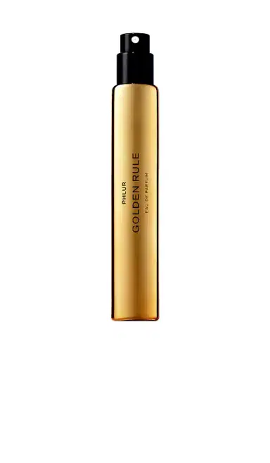 PHLUR Golden Rule Eau De Parfum 10ml | Thumbnail 2