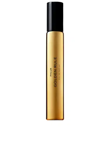 PHLUR Golden Rule Eau De Parfum 10ml | Thumbnail 3