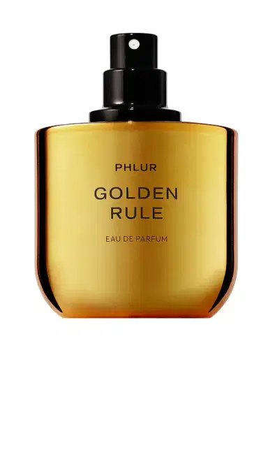 PHLUR Golden Rule Eau De Parfum 50ml | Thumbnail 2