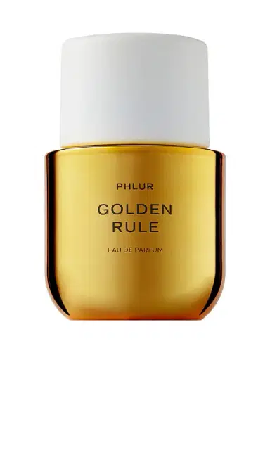 PHLUR Golden Rule Eau De Parfum 50ml | Thumbnail 1