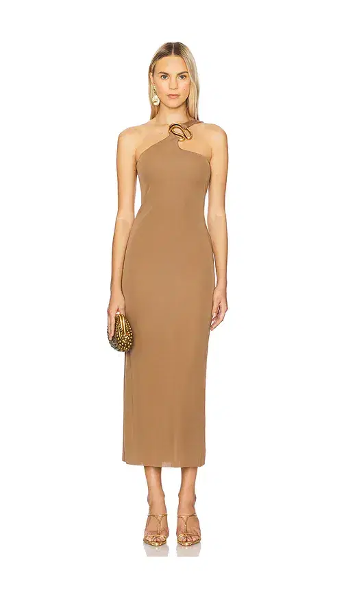 Cult Gaia Chani Dress