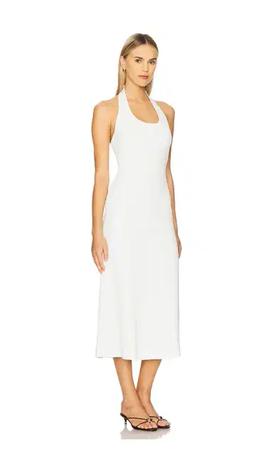 NIA Tamia Dress | Thumbnail 2