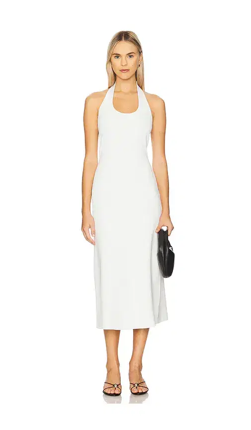 NIA Tamia Dress