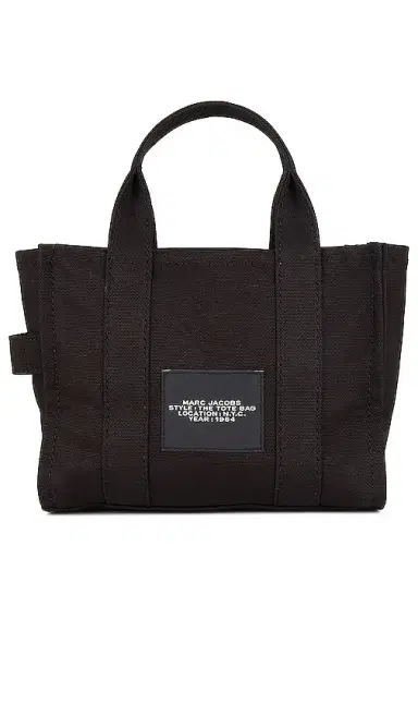 Marc Jacobs The Canvas Small Tote Bag | Thumbnail 2 Marc Jacobs The Canvas Small Tote Bag | Thumbnail 2