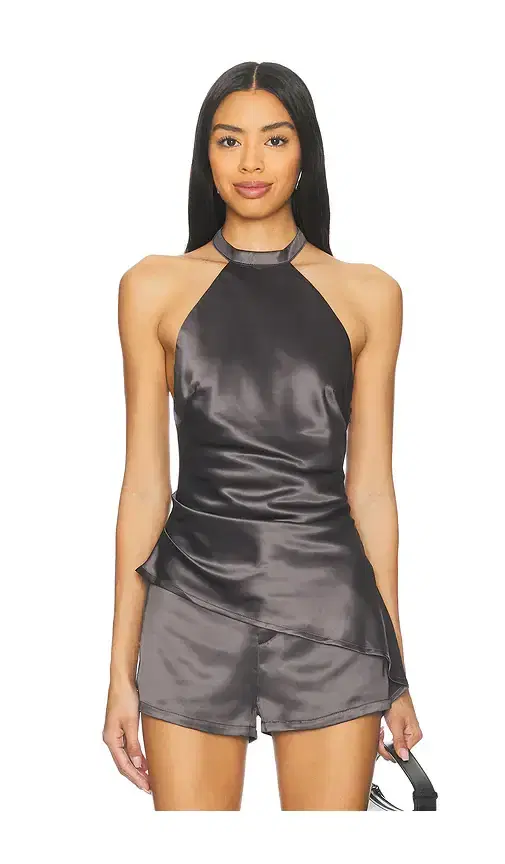 superdown Clo Top