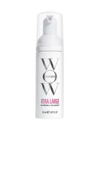 Color WOW Travel Xtra Large Bombshell Volumizer | Thumbnail 1