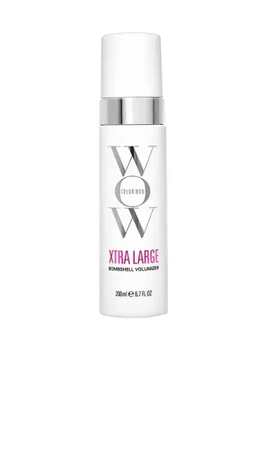 Color WOW Xtra Large Bombshell Volumizer | Thumbnail 1