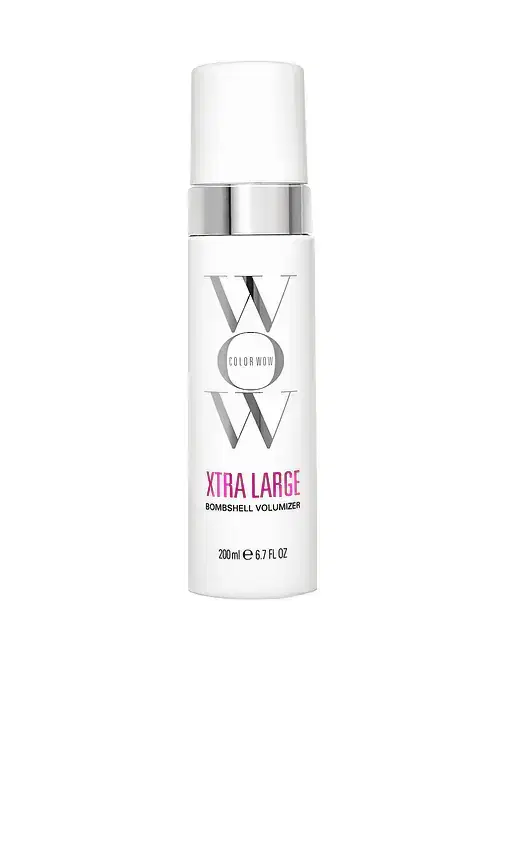 Color WOW Xtra Large Bombshell Volumizer