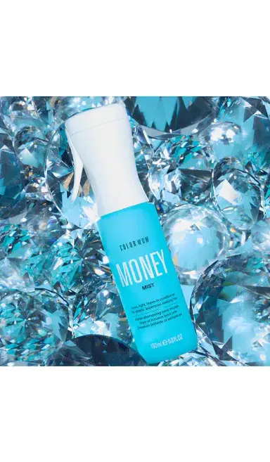 Color WOW Money Mist | Thumbnail 2 Color WOW Money Mist | Thumbnail 2