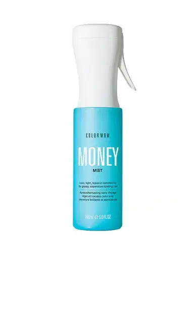Color WOW Money Mist | Thumbnail 1 Color WOW Money Mist | Thumbnail 1