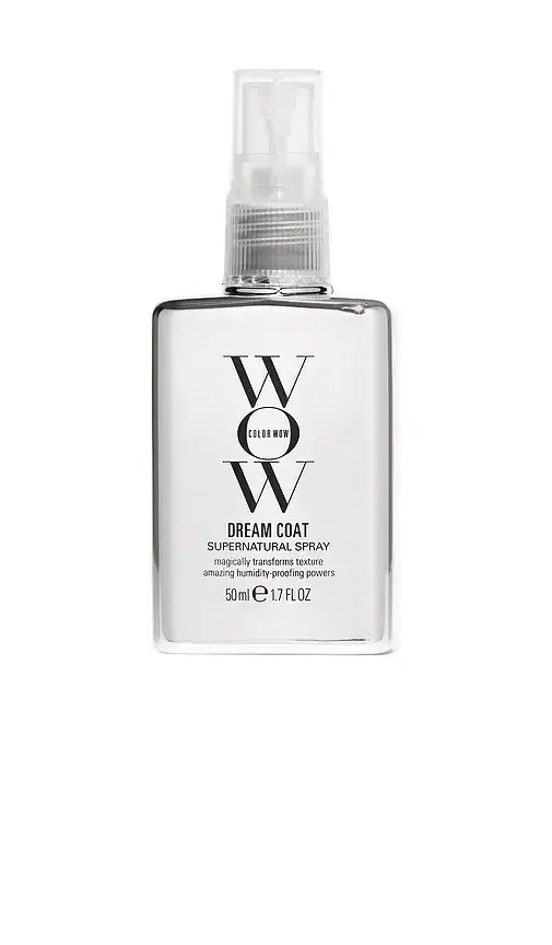 Color WOW Travel Dream Coat Supernatural Spray