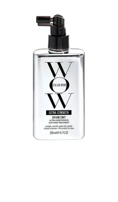 Color WOW Extra Strength Dream Coat | Thumbnail 1 Color WOW Extra Strength Dream Coat | Thumbnail 1