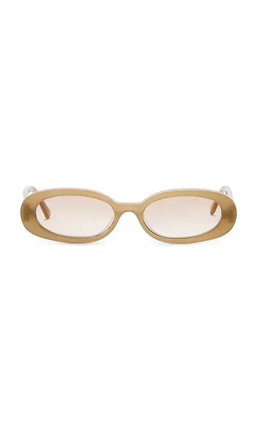 DEVON WINDSOR Lima Sunglasses