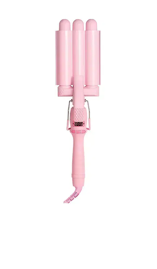 Mini Waver 25mm